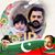Dk Soni's profile image