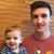 Corey Stuart Behel's profile image