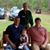 John Mike McCall's profile image