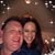 Kim Bruner-Celona's profile image