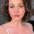 Eugenia Copeland's profile image