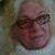 Kathy Kelsey's profile image