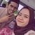 Nur Amirah Mohammad's profile image