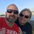 Byron Dye's profile image