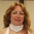 Gwen Dally's profile image