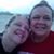Wanda Farmer White's profile image