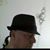 Cz Phil's profile image