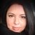 Tammy Lopez's profile image