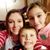 Nicole L. Campbell's profile image