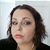 Adrienne Beam's profile image
