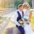 Michelle Kartman's profile image