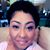 Opal Bryant's profile image