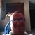Rodney E Burgess Jr.'s profile image