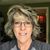 Becky Gresham Parker's profile image