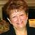 Linda Burke's profile image