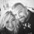 Jodi Lynn Hosier's profile image