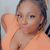 Faith Adams's profile image