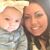 Lindsey Ringler's profile image