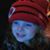 Debby Edgar's profile image