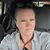Candy Winebarger's profile image