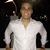 Manny Konstantinidis's profile image
