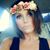 Heather Myers's profile image