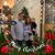 Allison Walker Pollman's profile image