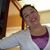 Claudia Sorrell's profile image
