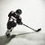 Jason Hakes's profile image