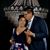 Nathaly Antonella Armendariz's profile image