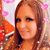 Amanda Caldera's profile image