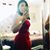 Yenny Del Rosario's profile image