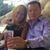 Ron Chin's profile image