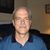 Tony Machosky's profile image