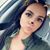 Erica Hale's profile image
