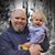 Chris Oslar's profile image