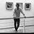 Damian Martinez Lahitou's profile image
