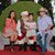 Francisco Campos's profile image