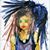 Darice Langaas Kessler's profile image