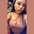 Brenda Hernandez Sanchez's profile image