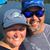 Kris Knupp Yoder's profile image
