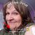 Joleen Benish's profile image
