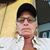 Dana R Goodrich's profile image