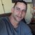 Frank Loncarevic's profile image