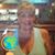 Nancy Tack's profile image