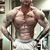 Matthew Eubanks's profile image