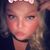 Emilie Simon's profile image