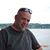 Ken Geissel's profile image