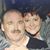 Jerri Wallace-Southorn's profile image