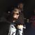 Courtney Turney's profile image